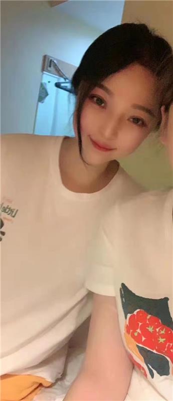 北郊36D大胸妹