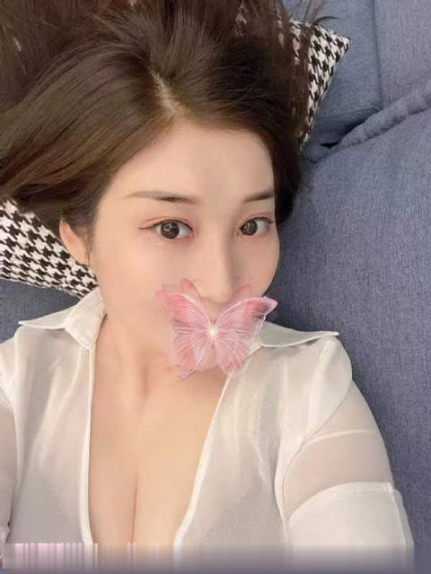 成都青羊区蒙族小妹