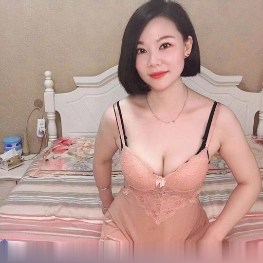 杨浦妩媚风韵熟女