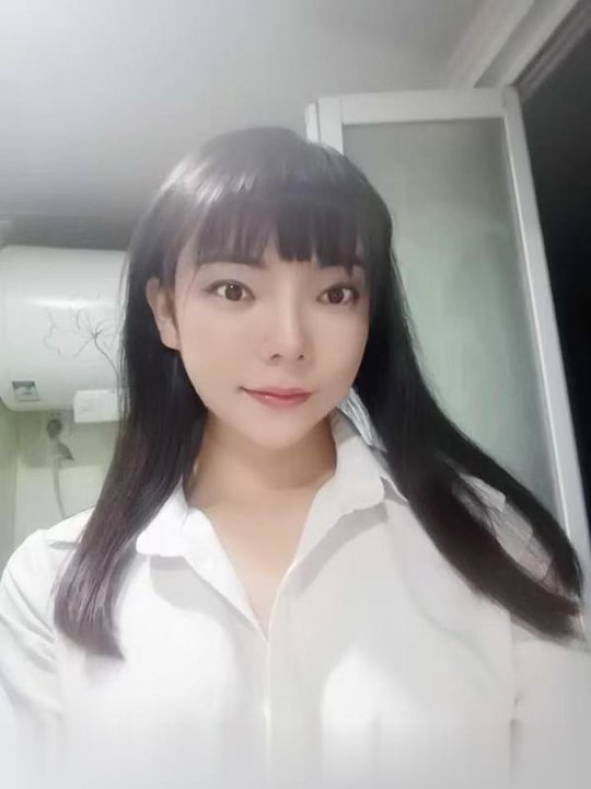 小胖子婉儿.