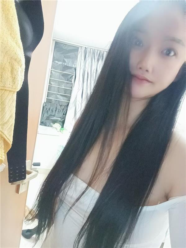 罗湖道具女王69会喷水