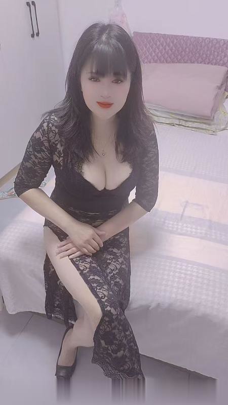 潘家园桥东D奶熟女