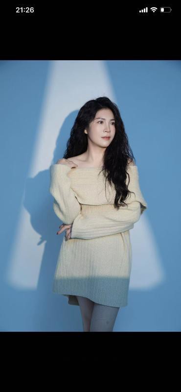 光谷御姐妖姐