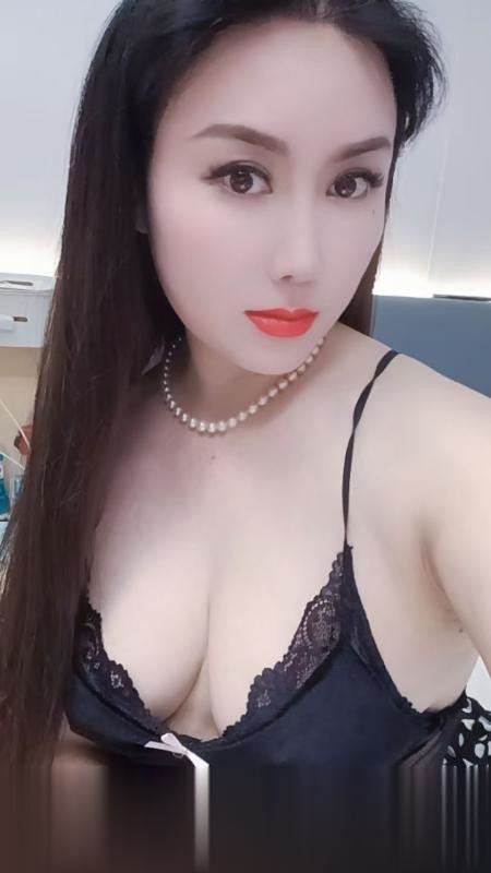 宝山潮喷骚货