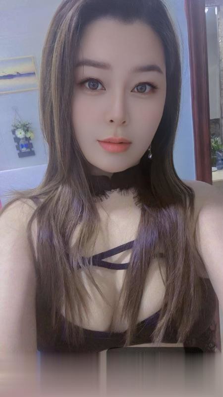 佛山服务超好骚御姐