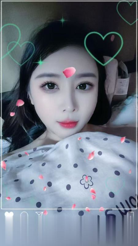 西青玲玲..