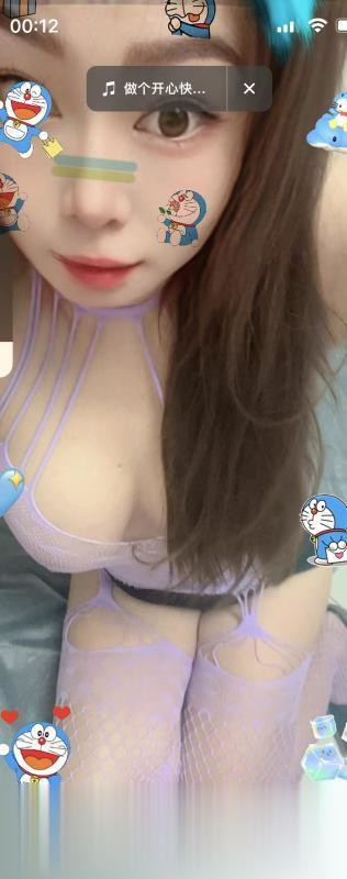 雨花爆乳少妇