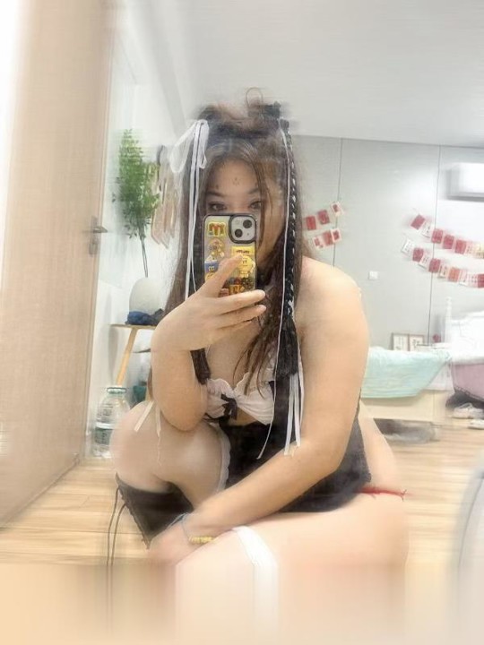 瑜伽人妻..