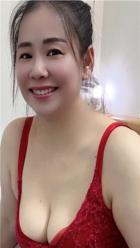 美熟女良家200