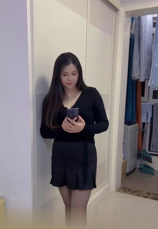开福区乔伊体验