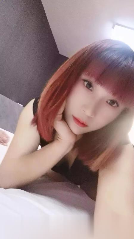金水区服务温柔型