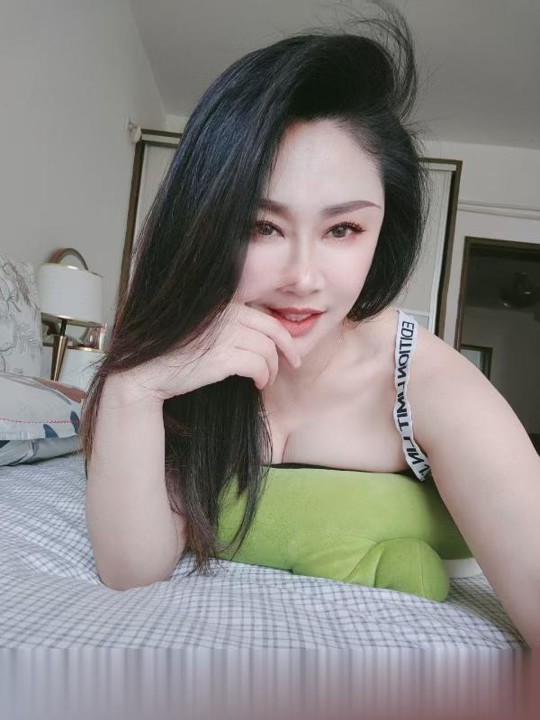 西青东北美妇