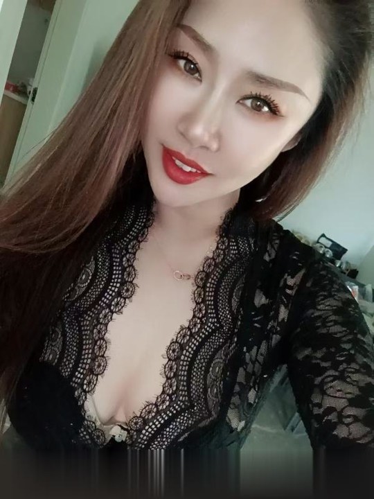 西青东北美妇