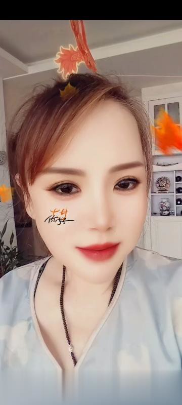 哈尔滨熟女安稳姐姐