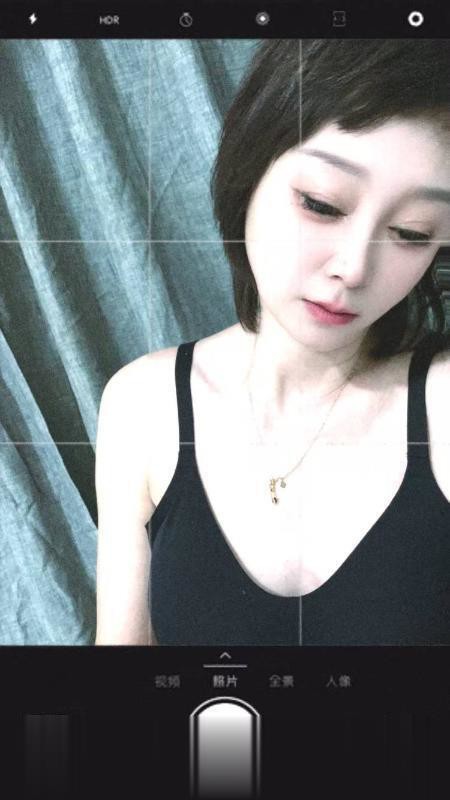厦门亚朵..