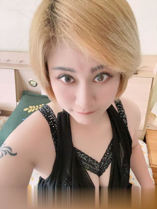 历城区少妇.