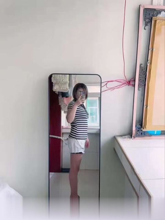 历城区少妇.