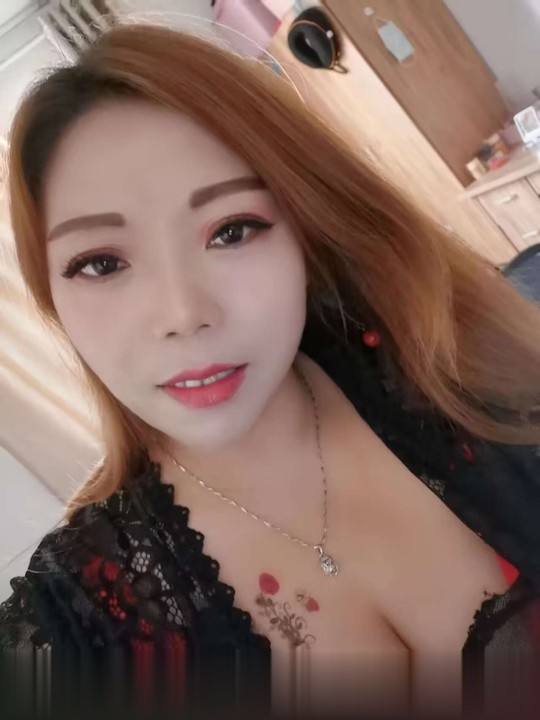 夫子庙熟女..