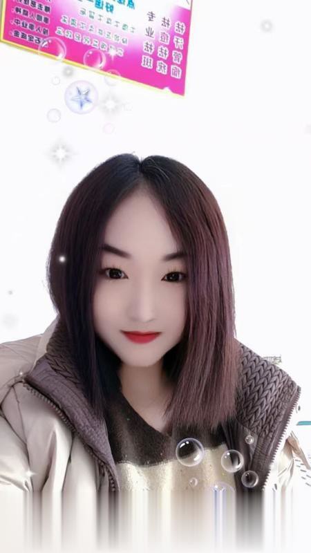 宁波风韵熟女