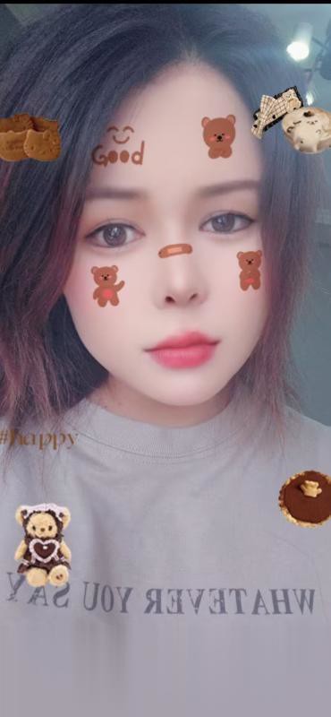 福州冰冰女皇