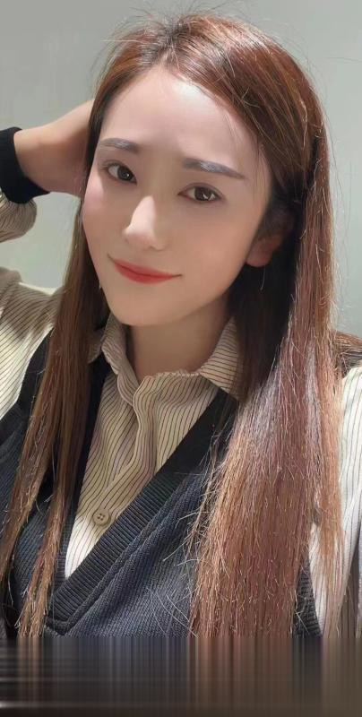 人妻感玲玲.