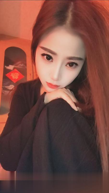 河北气质少妇