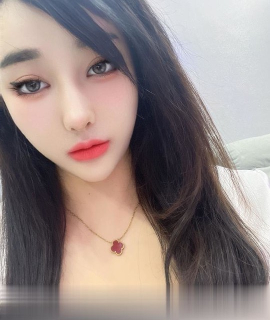 浦东大波媚娘丢丢