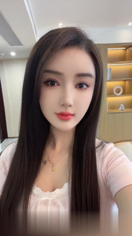 圭塘路奶糖儿