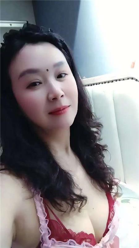 合肥瑶海熟妇