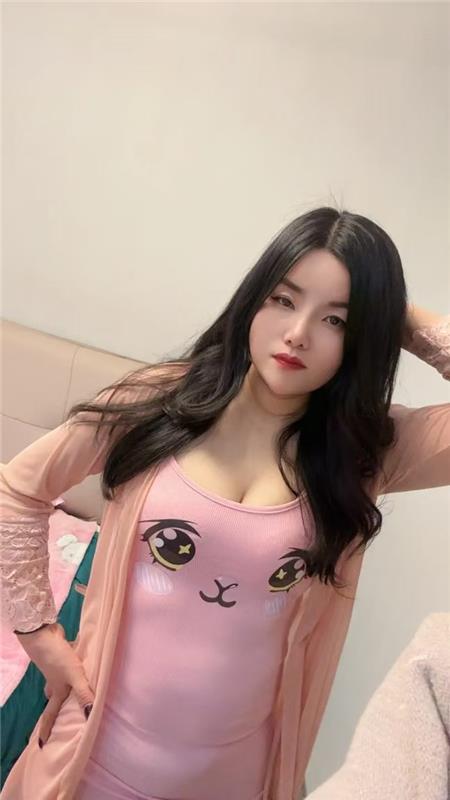 郑州迷人的少妇