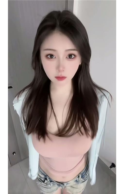少妇，体验的很好