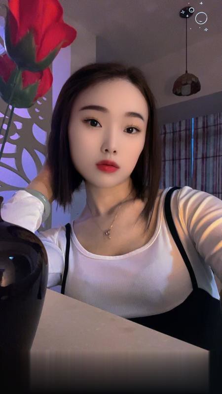 长沙星星..
