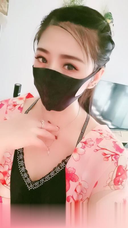 朝阳小姐姐.
