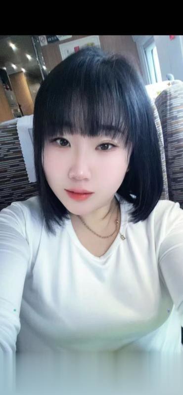 大连蓉蓉..
