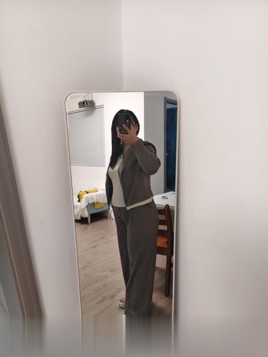 东北熟女..