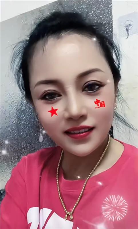 母女双飞爽歪歪
