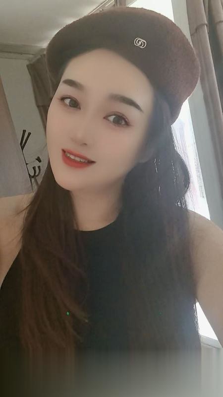 成都花好月圆