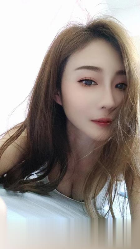 牛市口浪女鸢尾