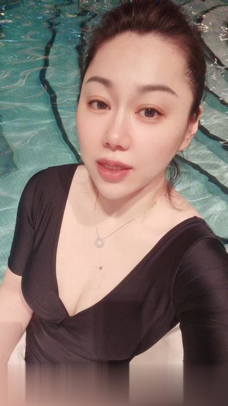 滨海兼职梦薇儿