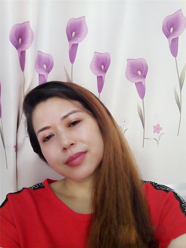 郑州经开区大奶少妇爽记