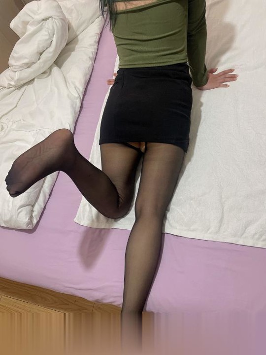 包河个人兼职