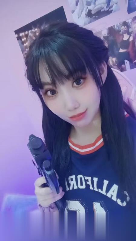 汉口楚楚..