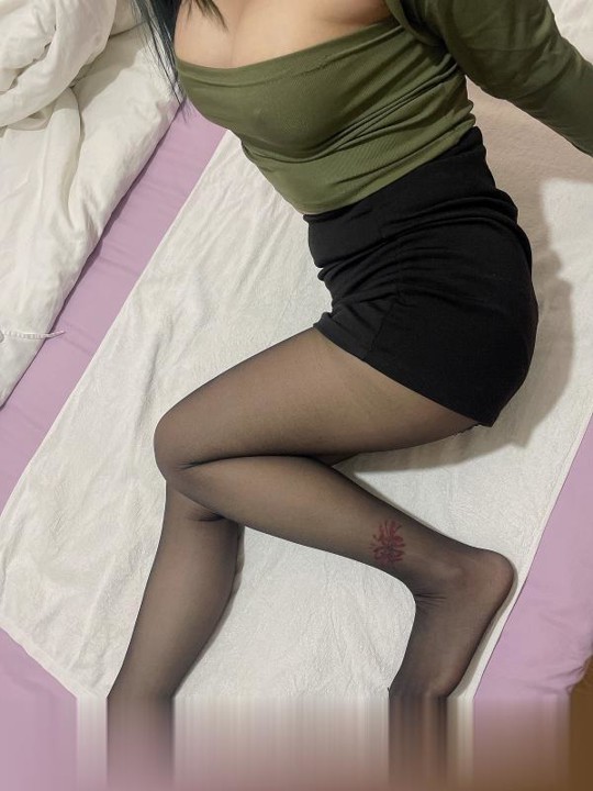 包河个人兼职