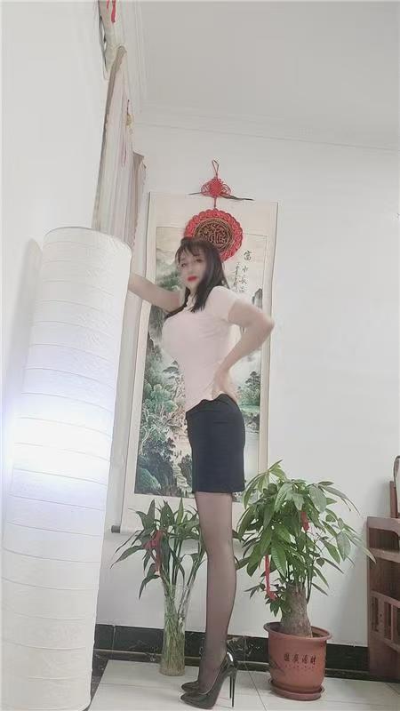 南京f大奶熟女