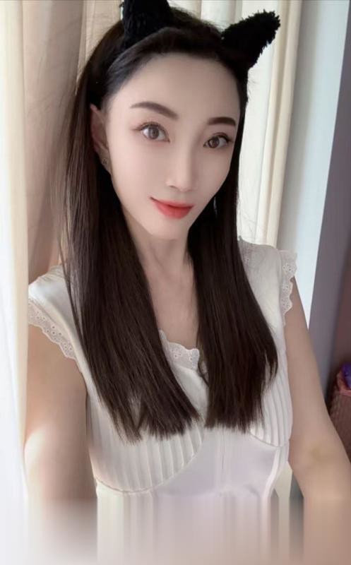 小课F杯姐姐