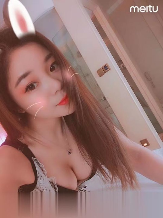 徐汇区风骚少妇