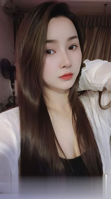 佛山性感御姐