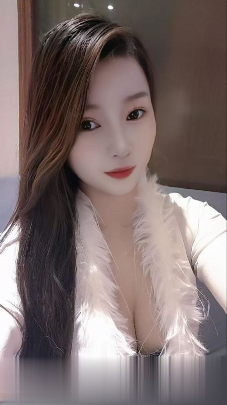 佛山性感御姐
