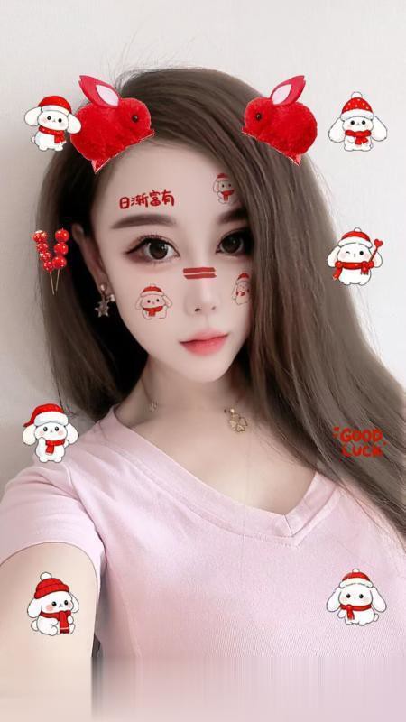 再约美少妇coco