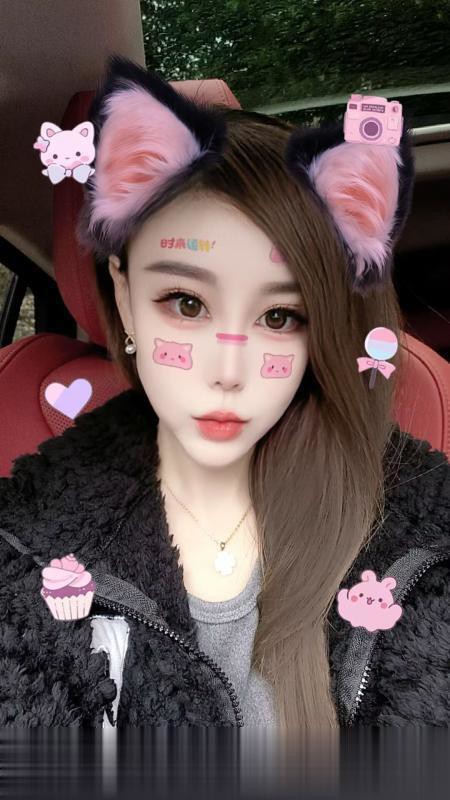 再约美少妇coco